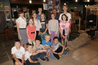 общая старшие.jpg